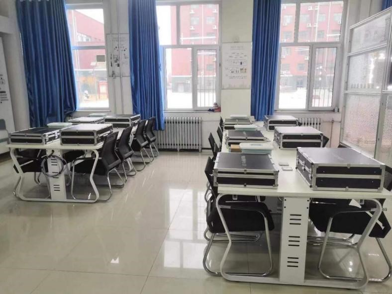 国产高清无密码一区二区三区