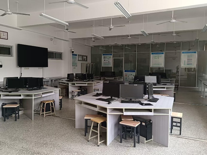 国产高清无密码一区二区三区