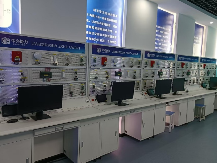 国产高清无密码一区二区三区