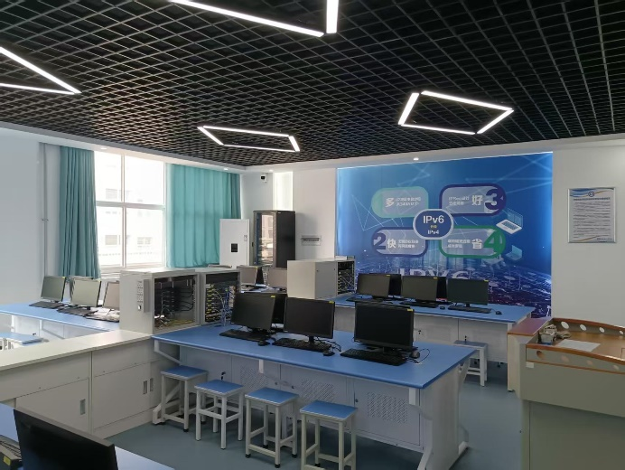 国产高清无密码一区二区三区