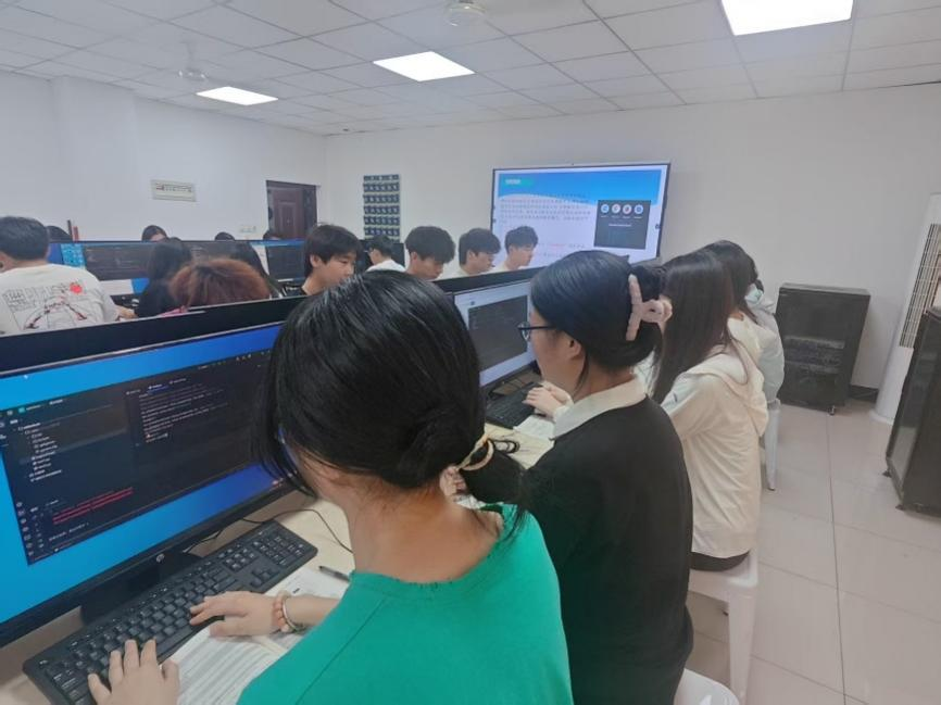 国产高清无密码一区二区三区