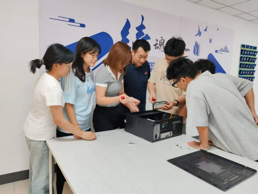 国产高清无密码一区二区三区