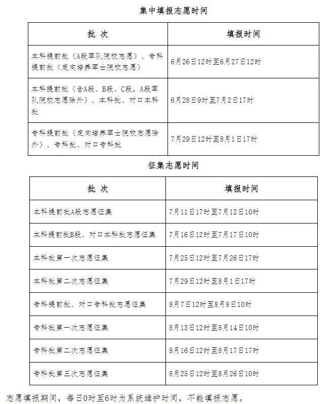 国产高清无密码一区二区三区