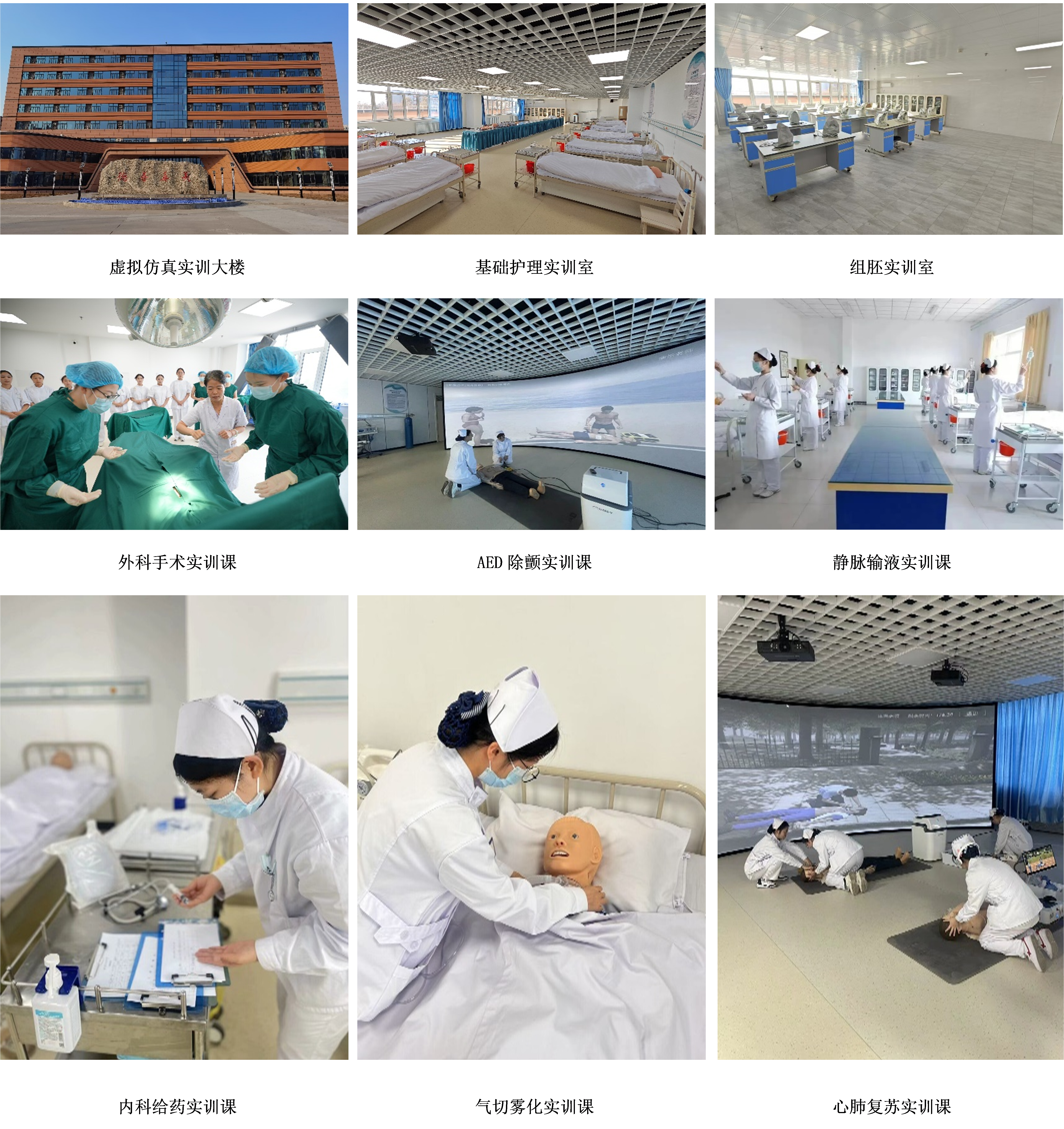 国产高清无密码一区二区三区