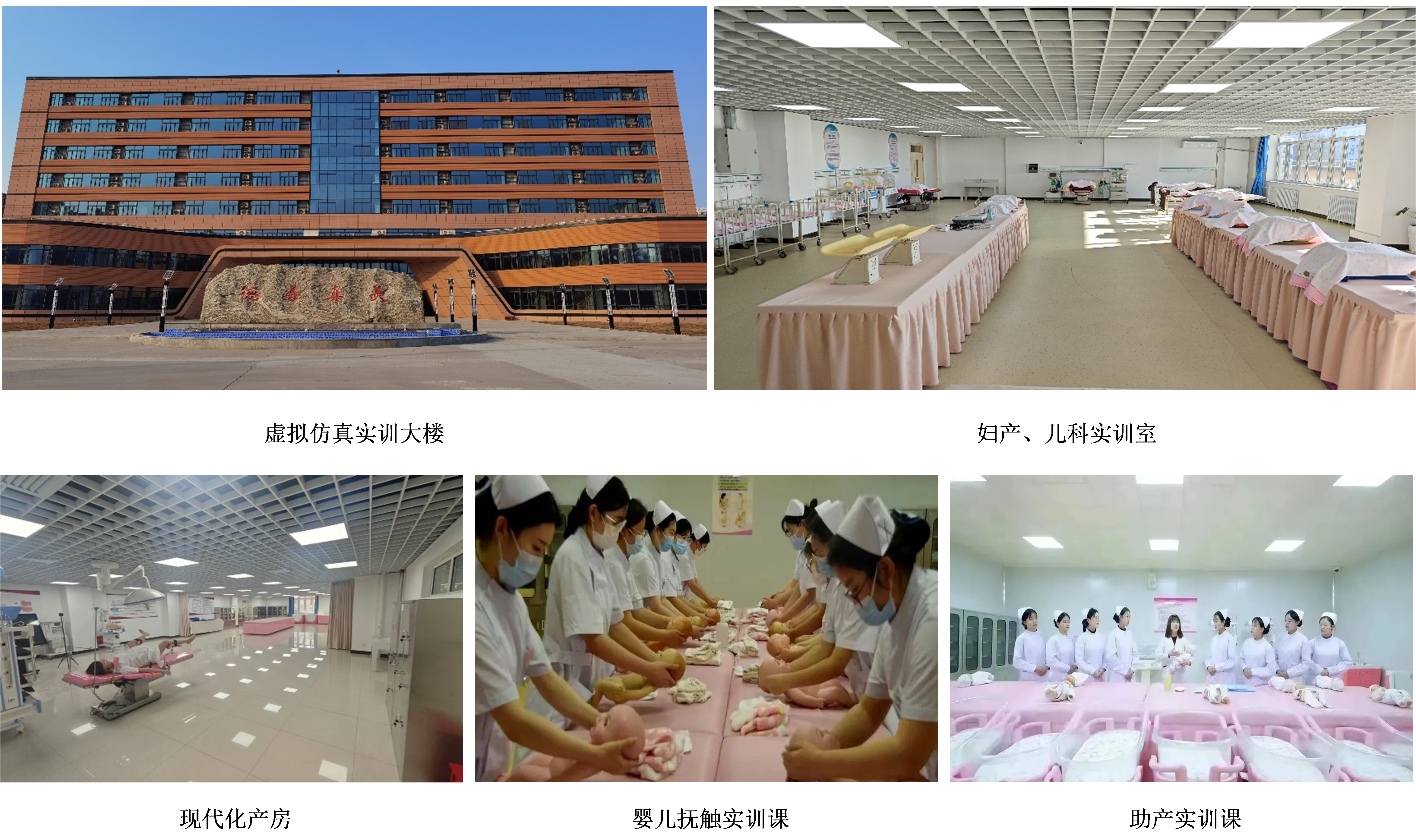 国产高清无密码一区二区三区