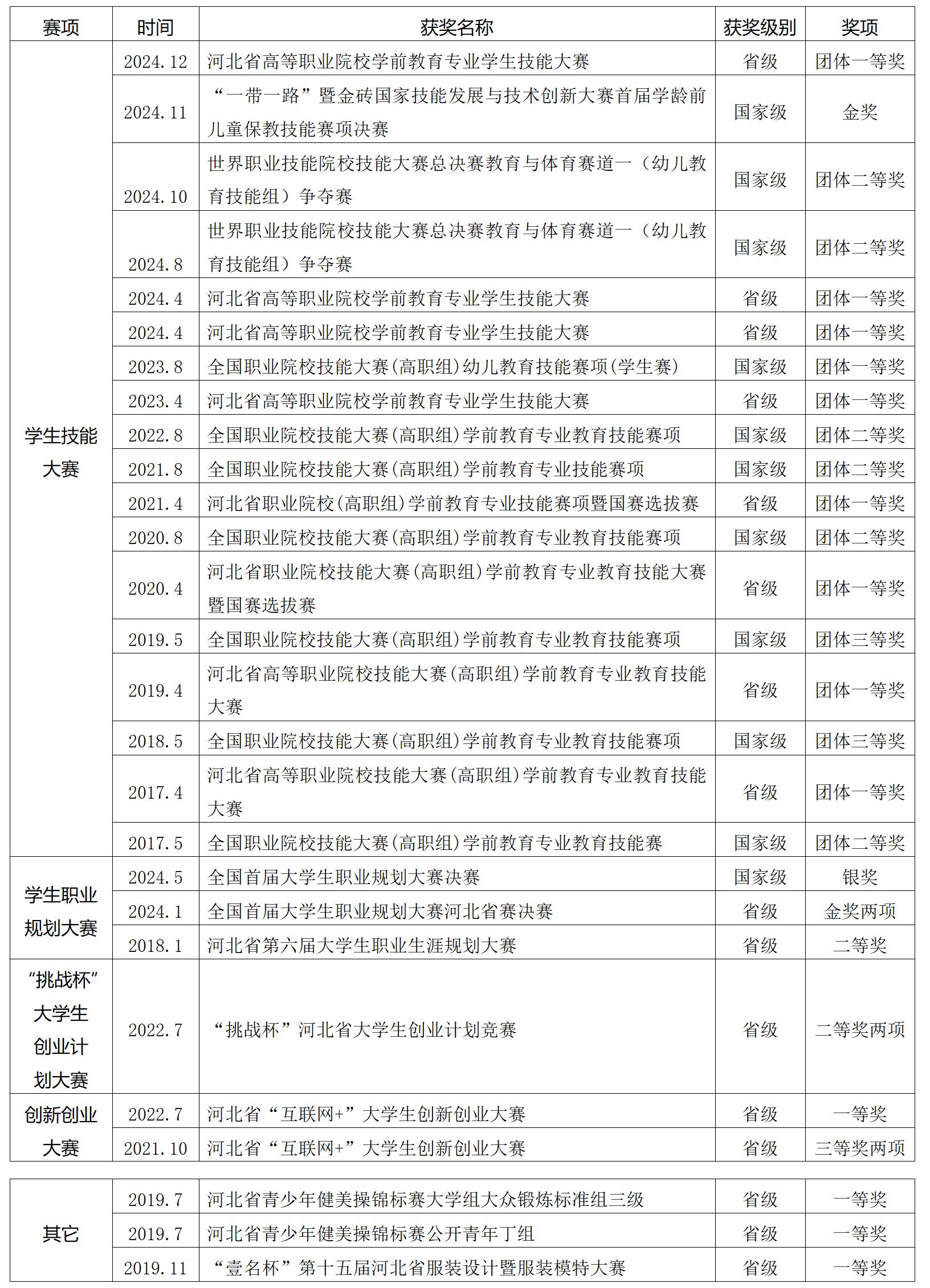 国产高清无密码一区二区三区