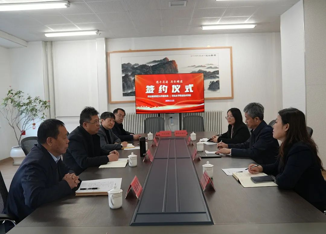 国产高清无密码一区二区三区