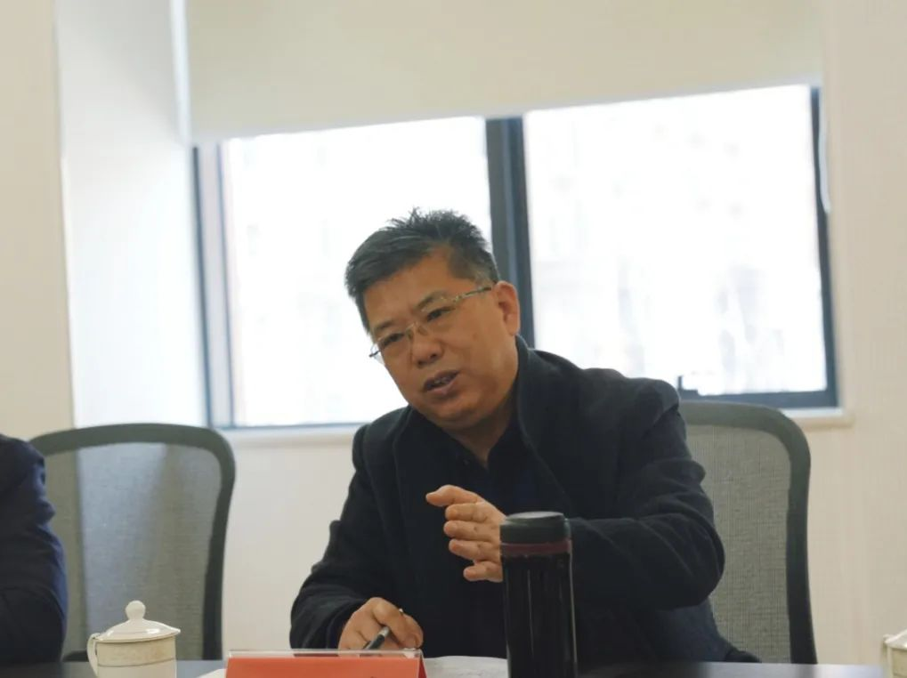 国产高清无密码一区二区三区