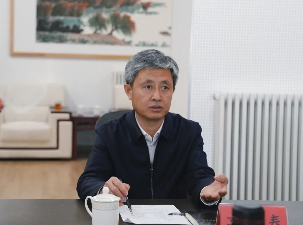 国产高清无密码一区二区三区