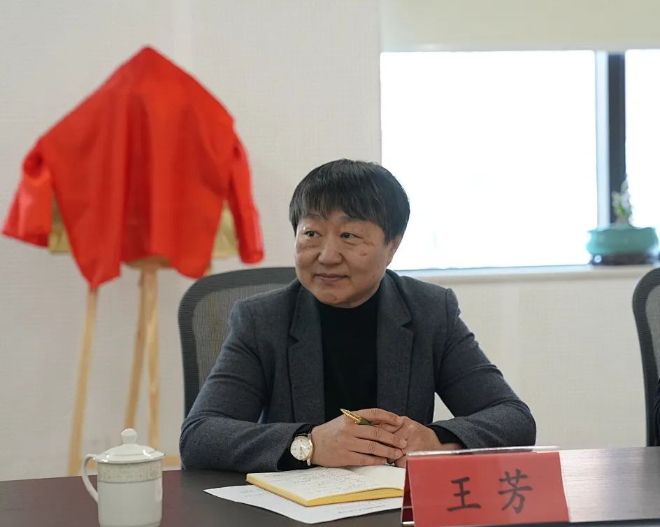 国产高清无密码一区二区三区