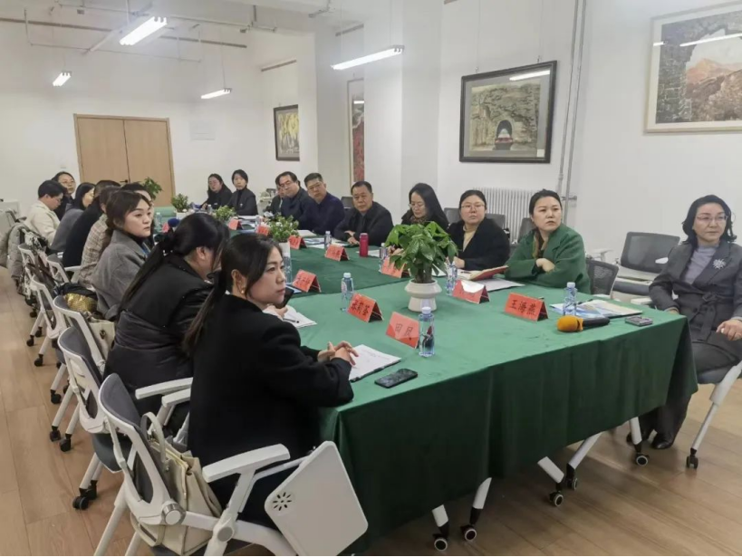 国产高清无密码一区二区三区