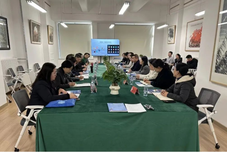 国产高清无密码一区二区三区