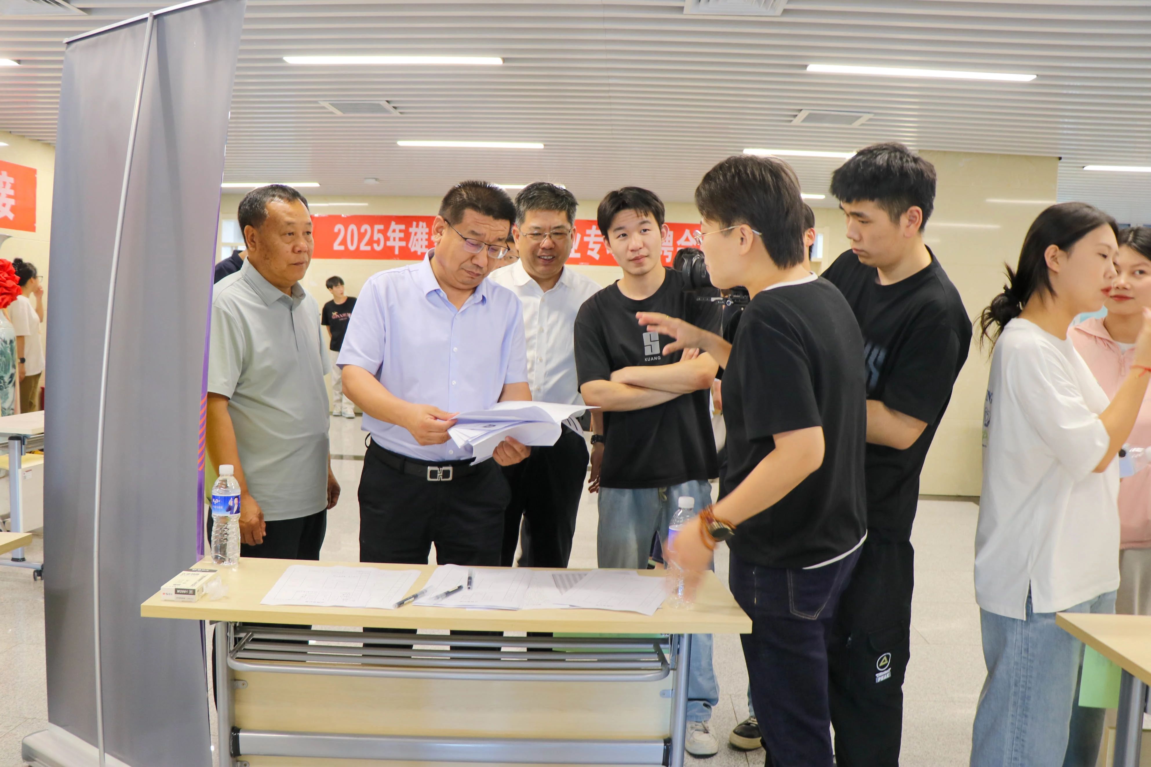 国产高清无密码一区二区三区