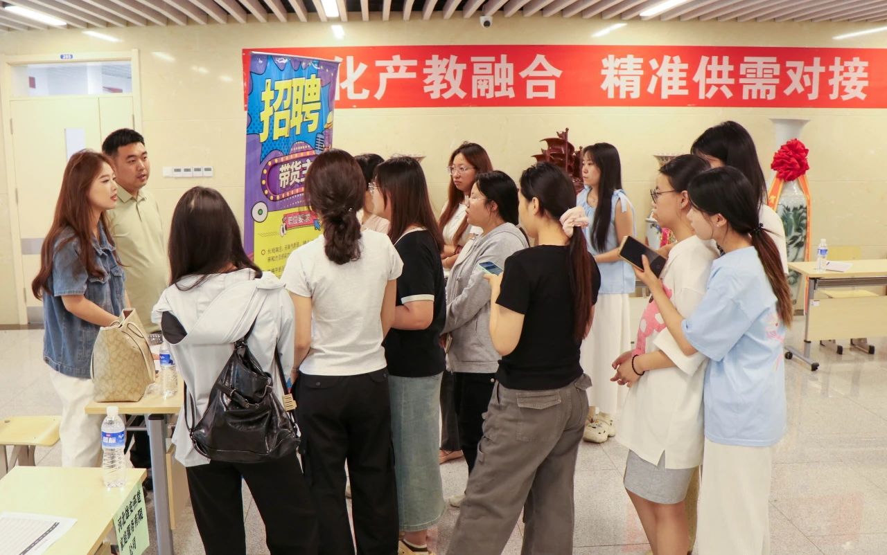 国产高清无密码一区二区三区