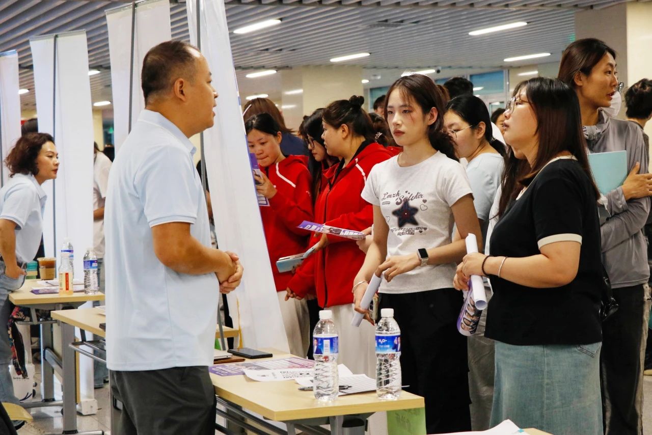 国产高清无密码一区二区三区