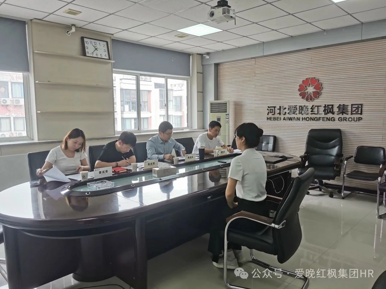 国产高清无密码一区二区三区