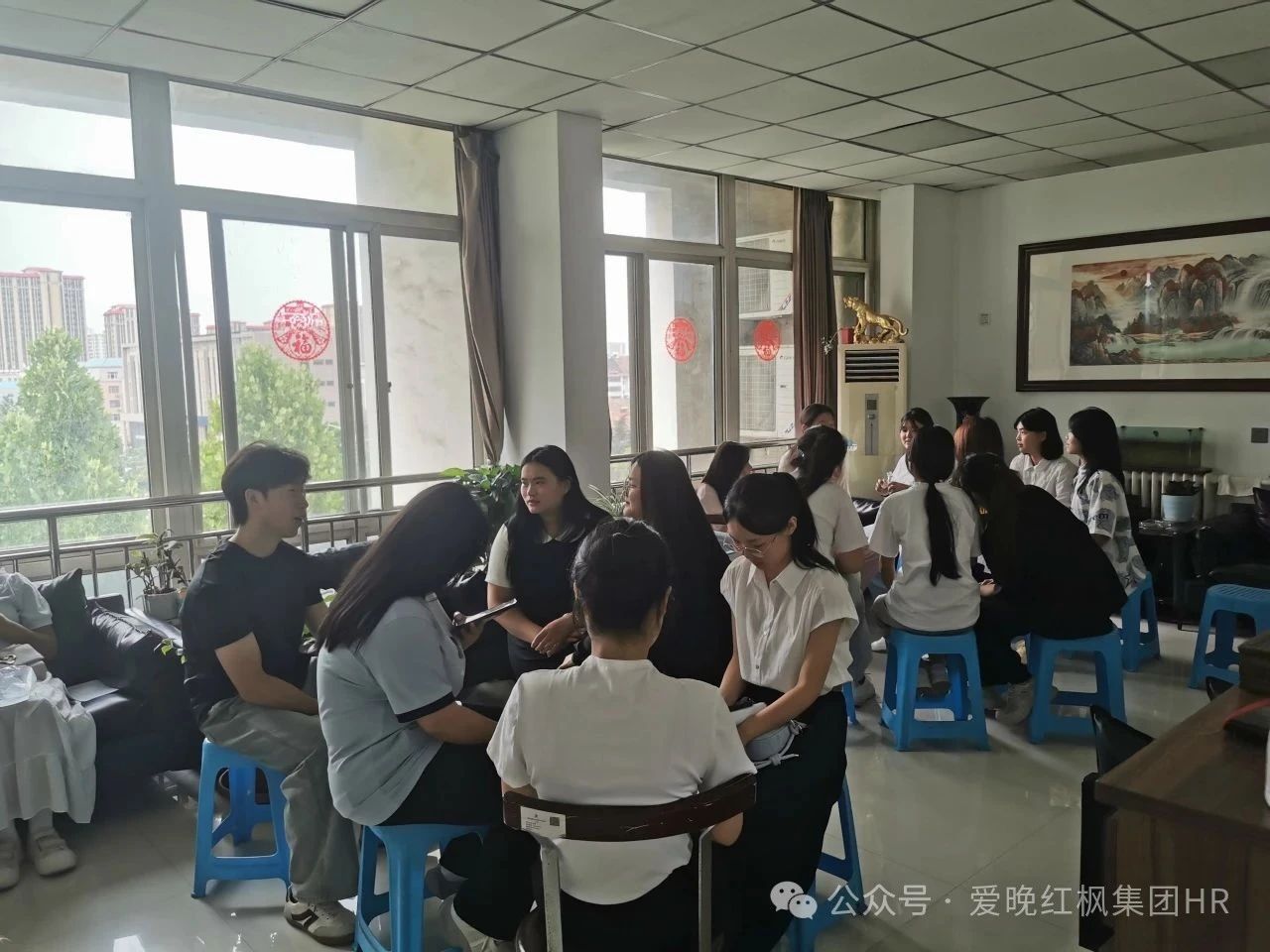 国产高清无密码一区二区三区