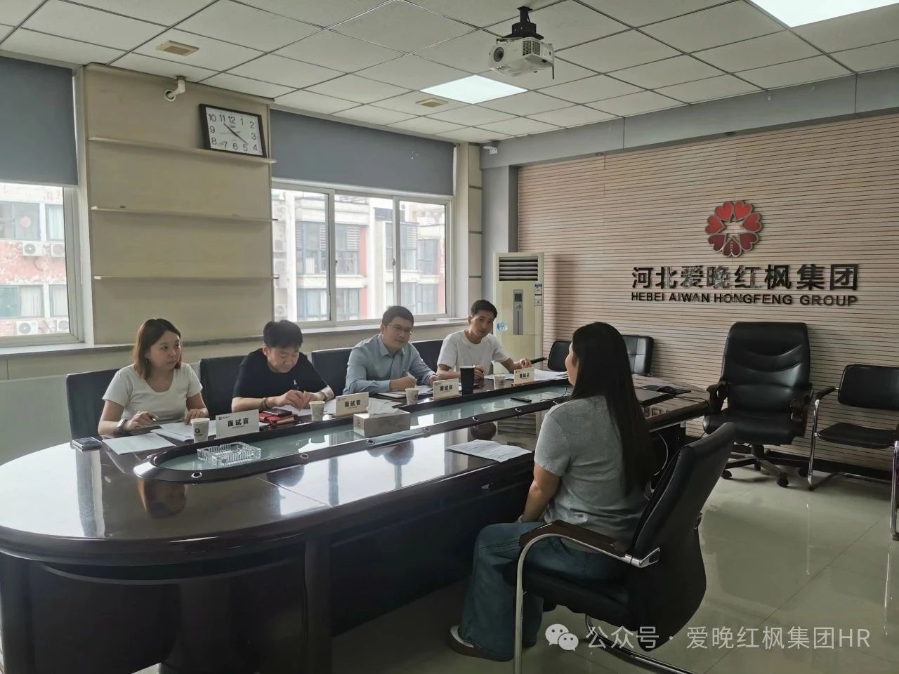 国产高清无密码一区二区三区