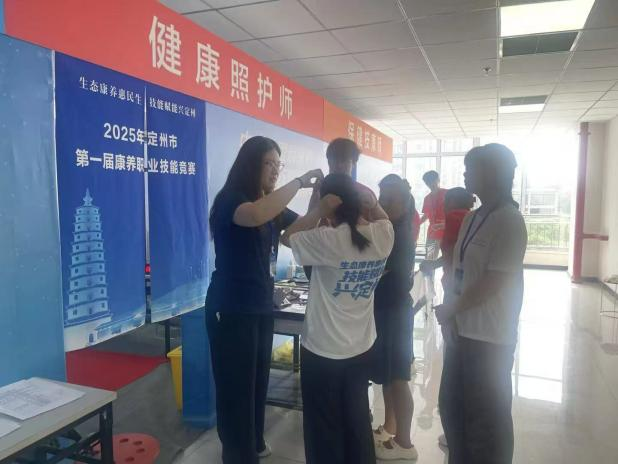 国产高清无密码一区二区三区