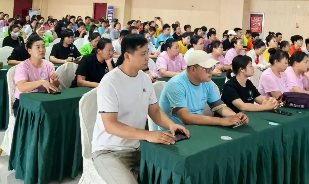 国产高清无密码一区二区三区