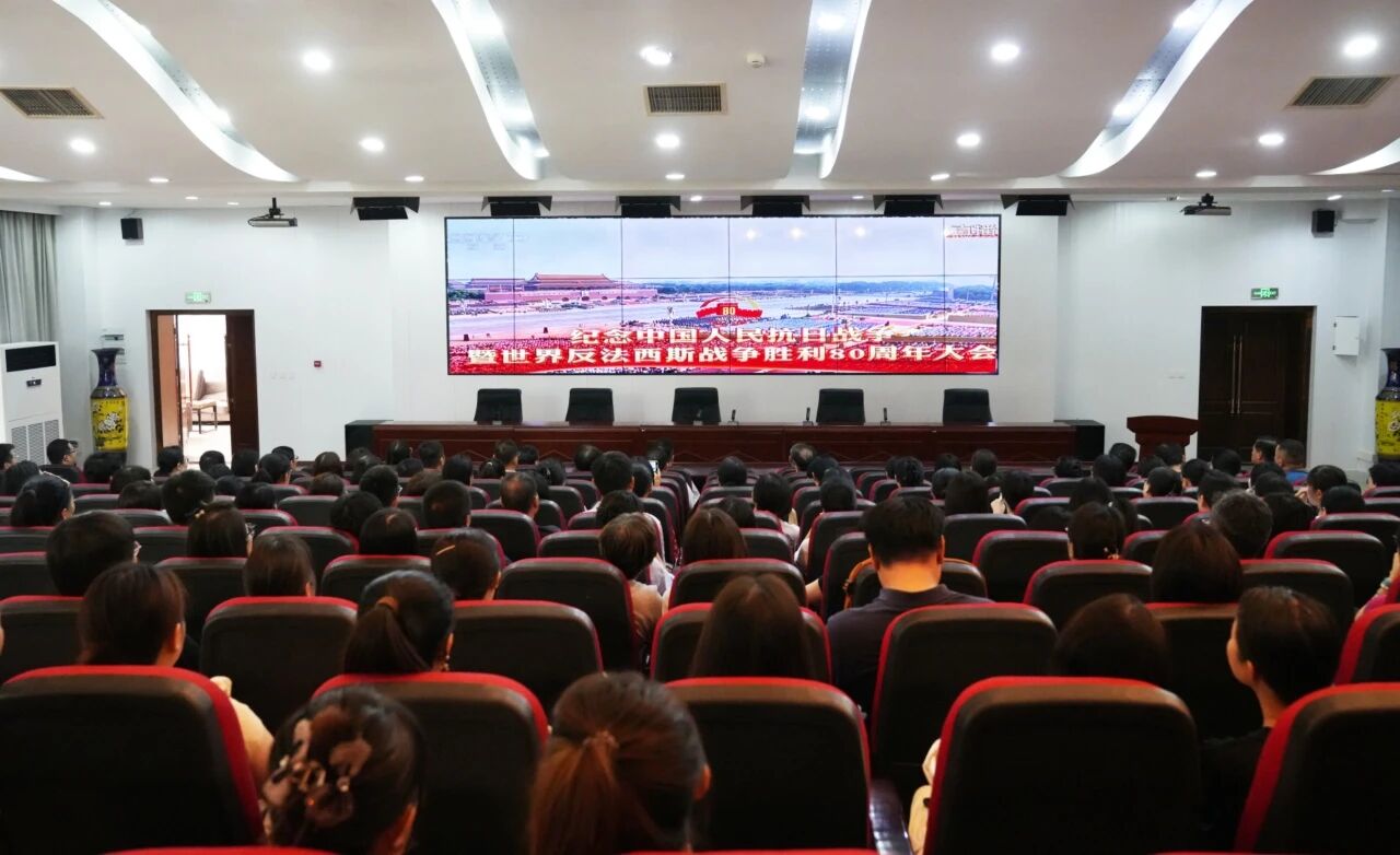 国产高清无密码一区二区三区