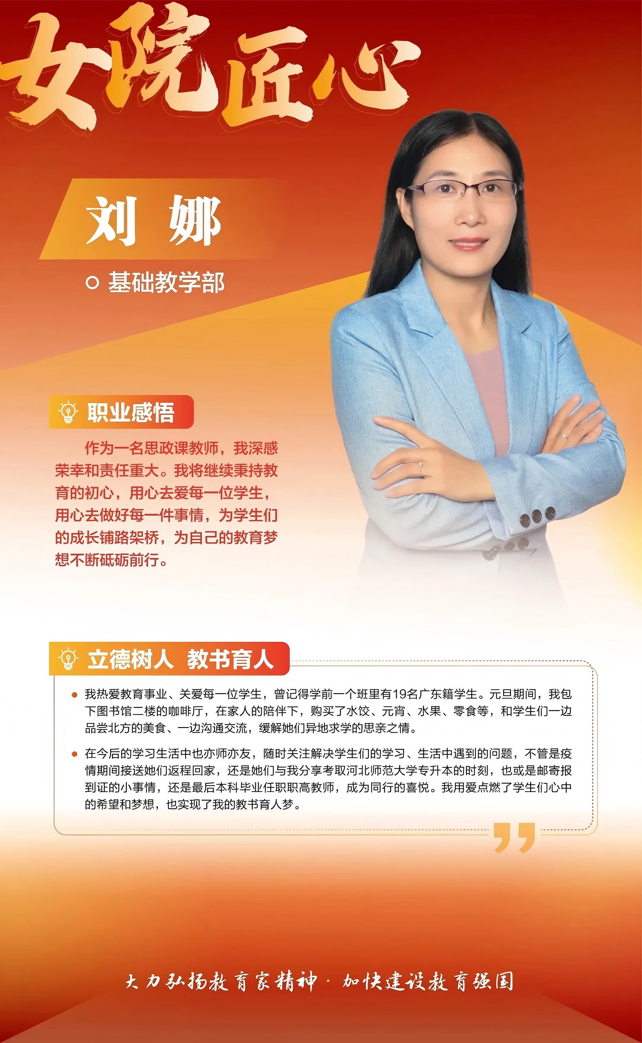 国产高清无密码一区二区三区