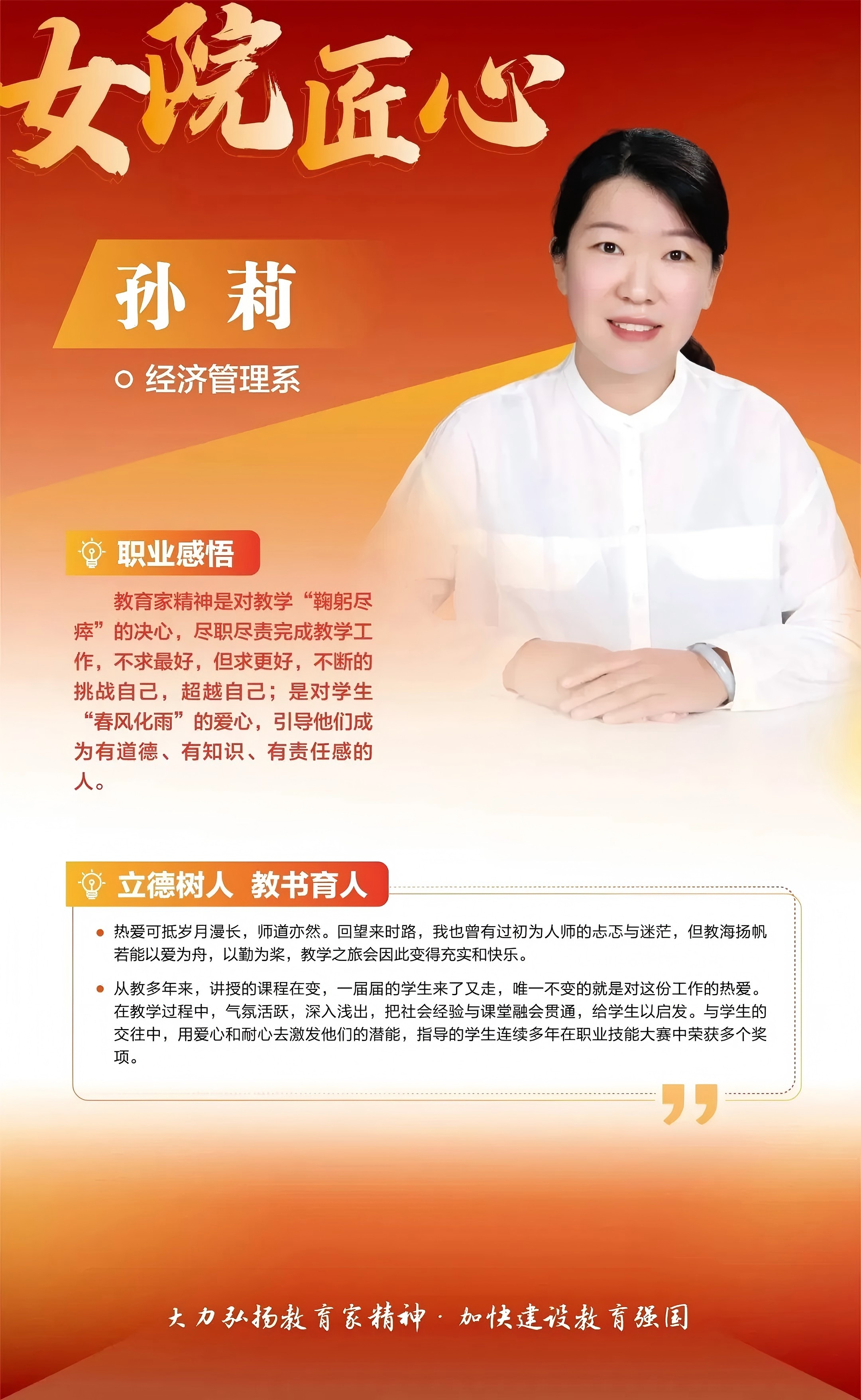 国产高清无密码一区二区三区