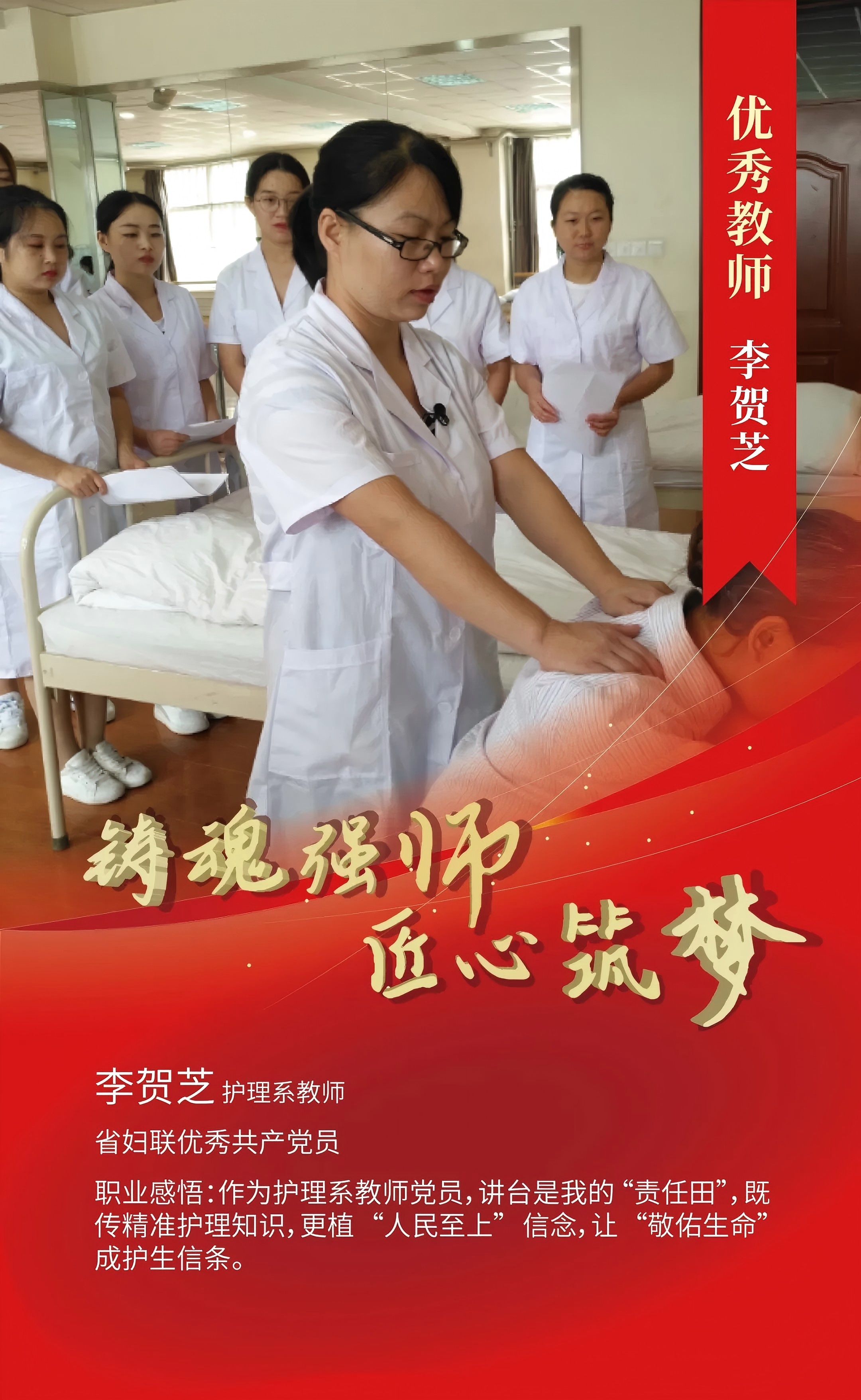 国产高清无密码一区二区三区