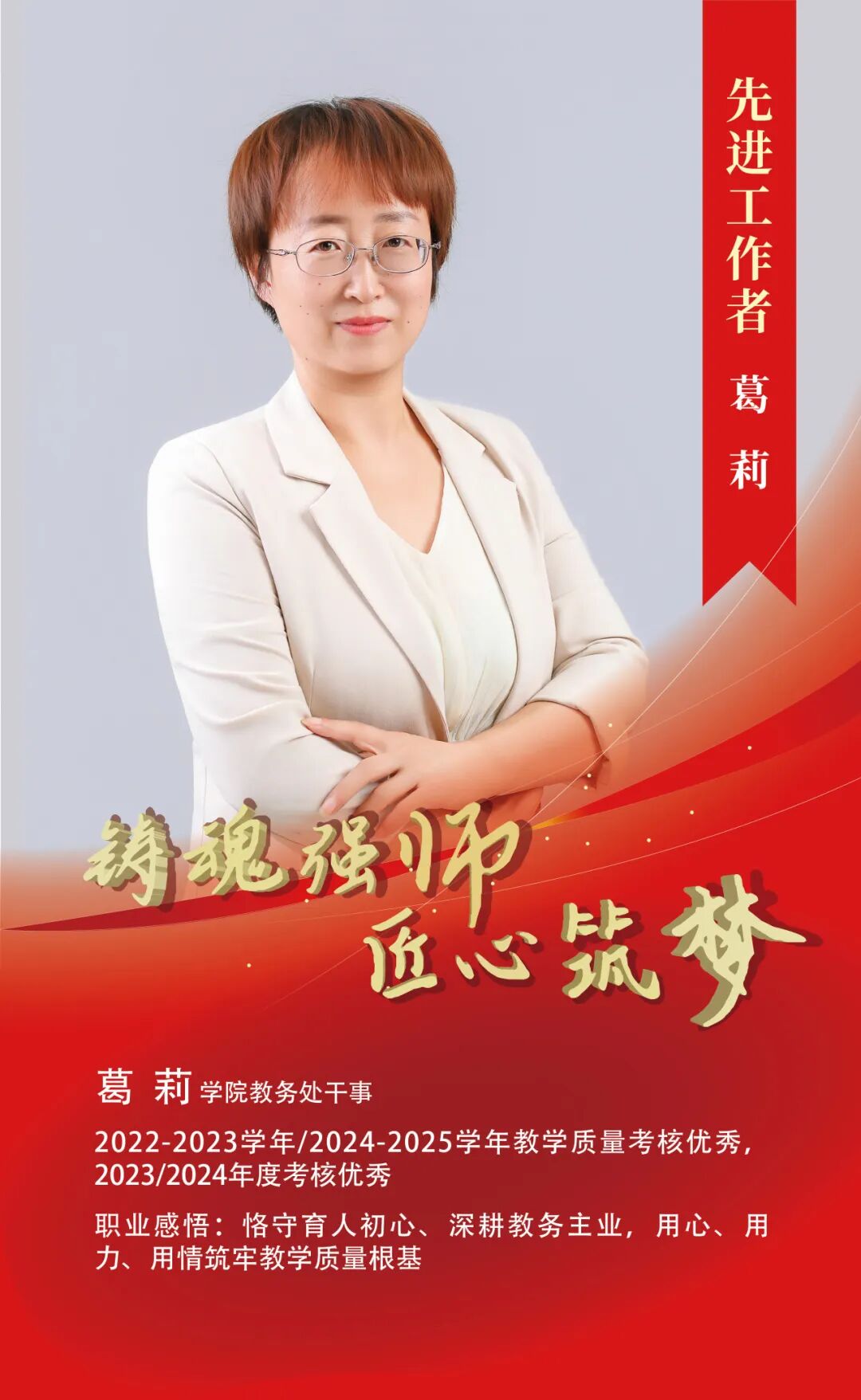 国产高清无密码一区二区三区