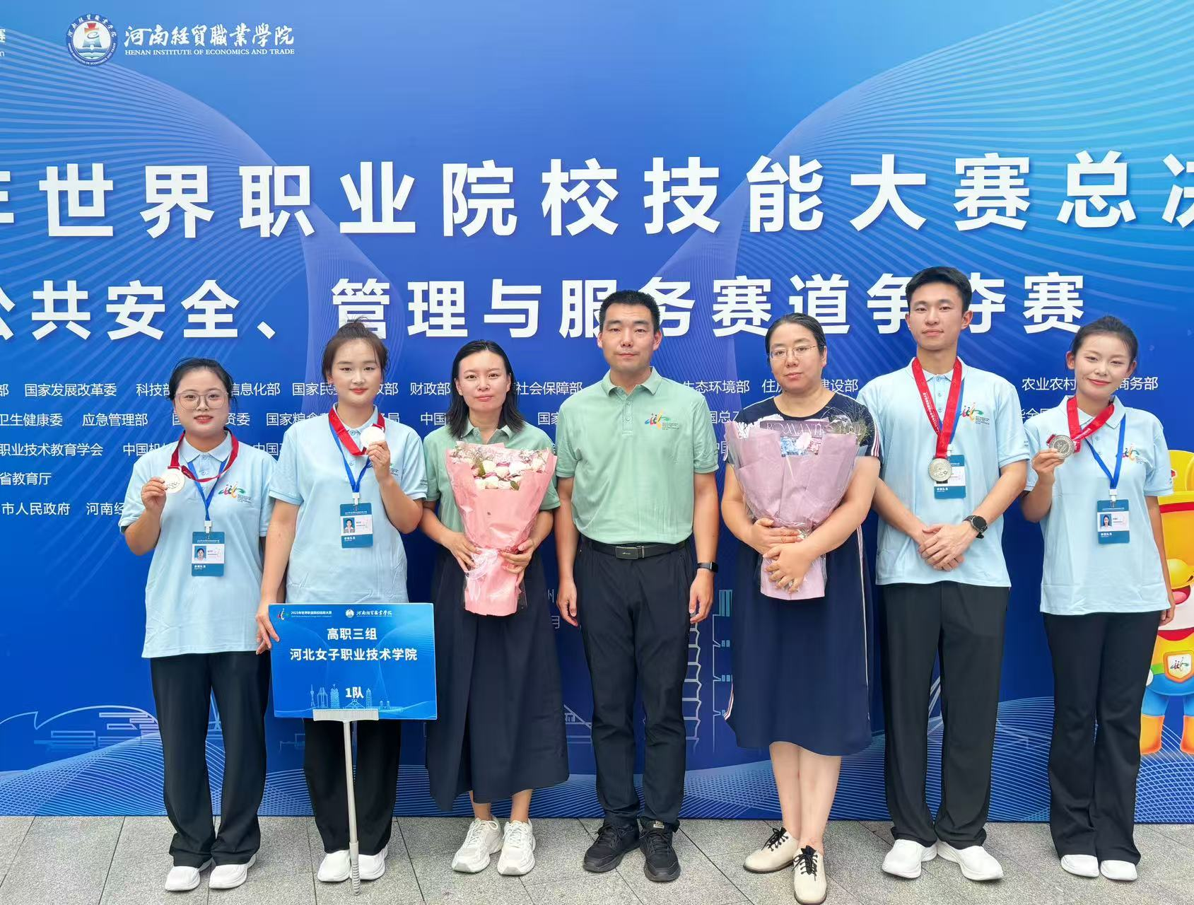 国产高清无密码一区二区三区