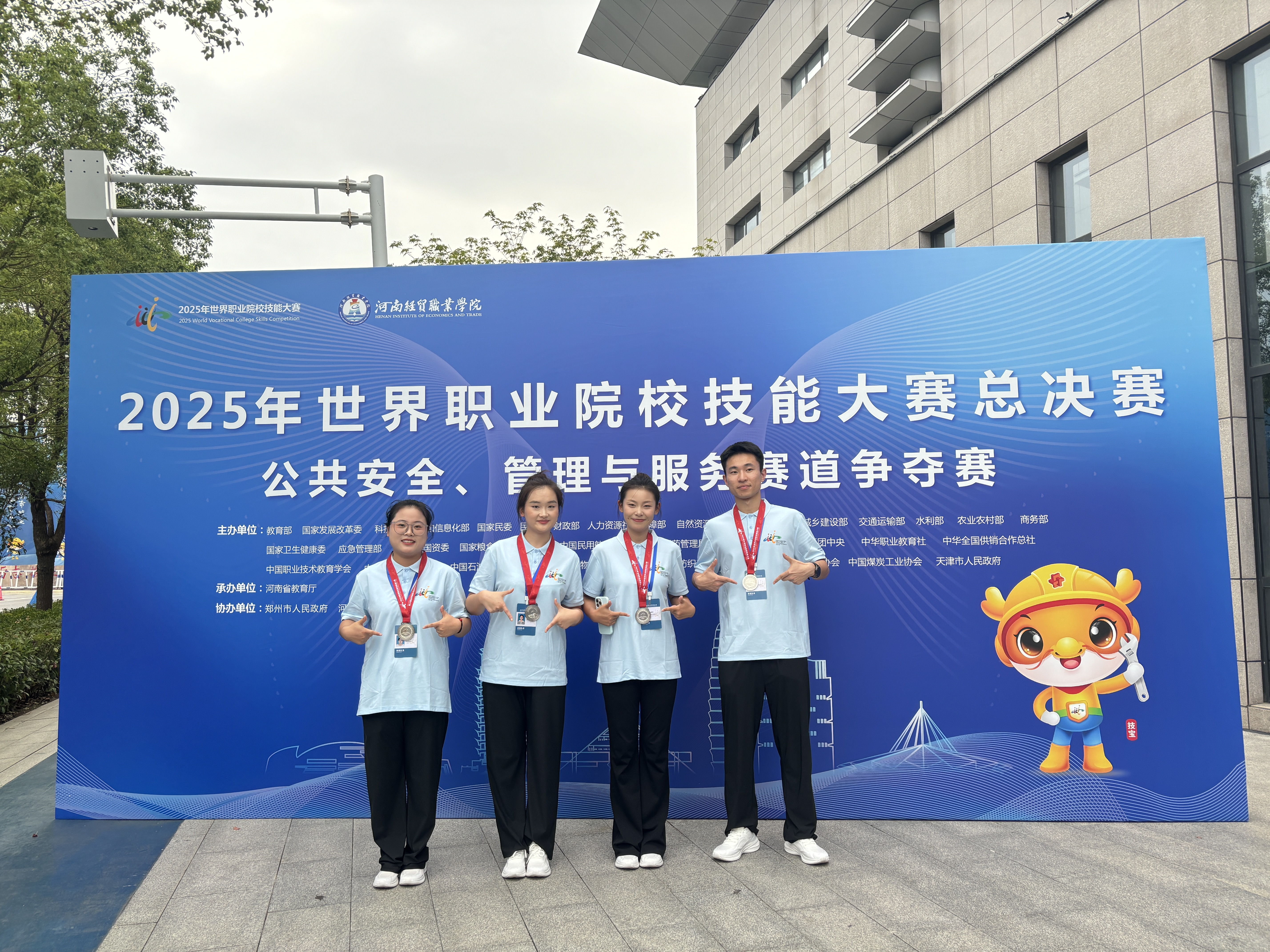 国产高清无密码一区二区三区