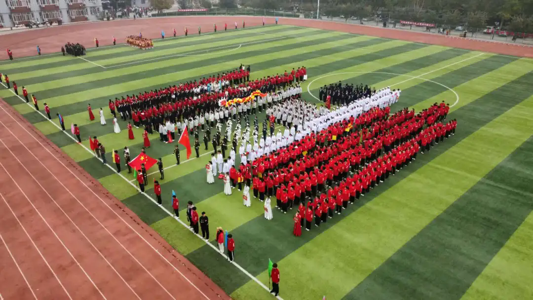 国产高清无密码一区二区三区